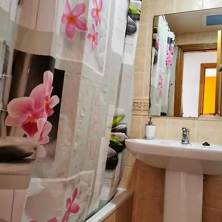 Zen Corralejo