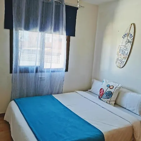 Villa Zen