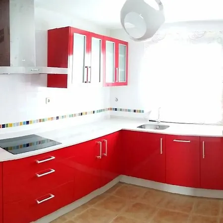 Villa Zen *