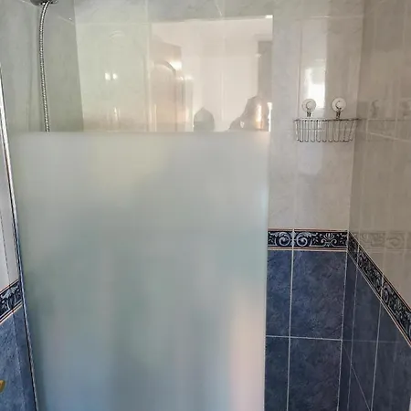 Villa Zen Corralejo