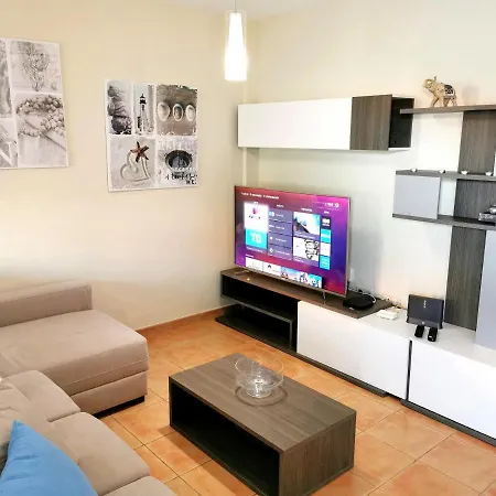 Zen Villa