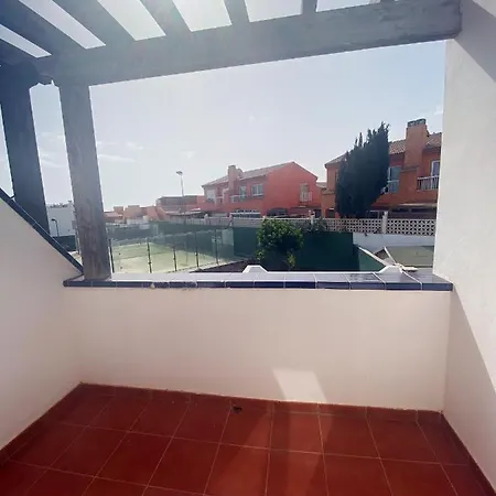Zen Villa