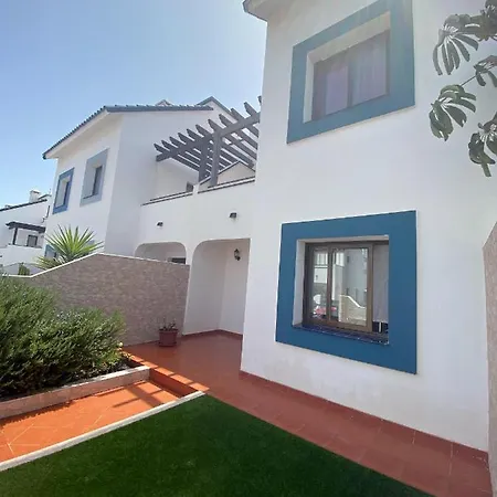 Zen Corralejo