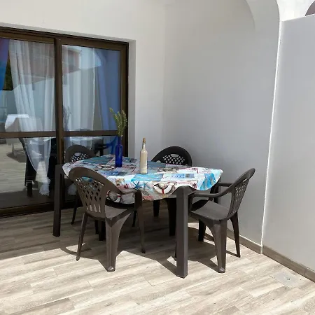 Zen Villa