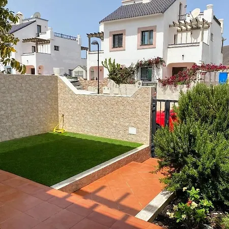Zen Corralejo